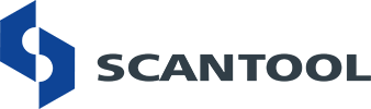 Scantool Logo