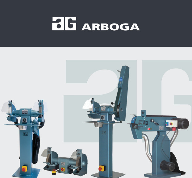 Arboga