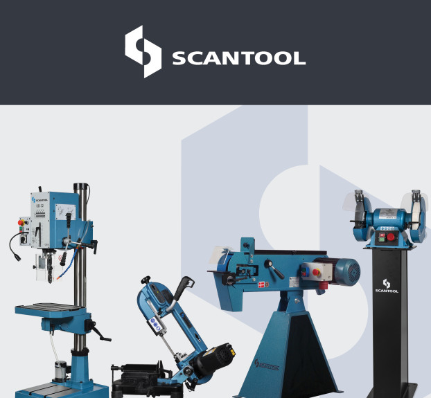 Scantool